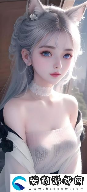 51吃瓜臺北娜娜第16季