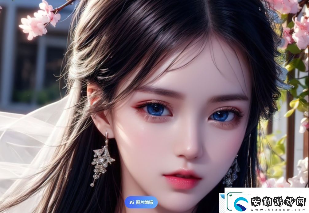 如何選擇可以免費追劇的App
