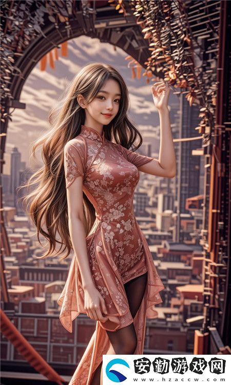 精彩紛呈的歪歪動(dòng)漫sss平臺(tái)