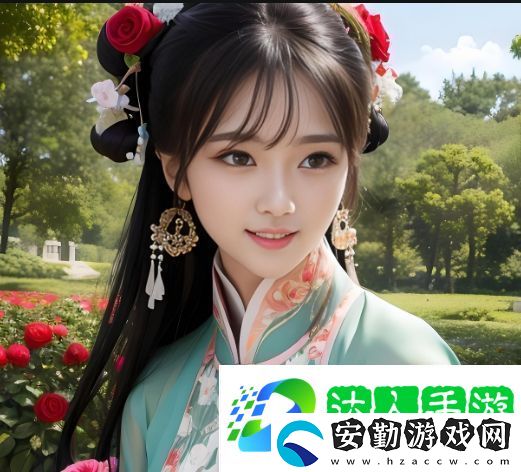 國產婦科999999系列產品的優(yōu)勢與市場潛力