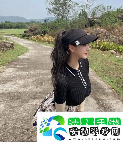 天美麻花星空免費觀看電視