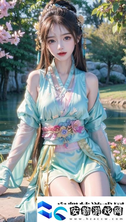 為什么歌曲媽媽讓我戴上避孕套的歌詞引發(fā)討論