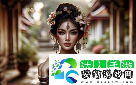 無愛之中