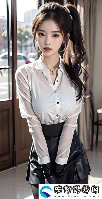面對老公洗澡時突如其來的公干任務(wù)