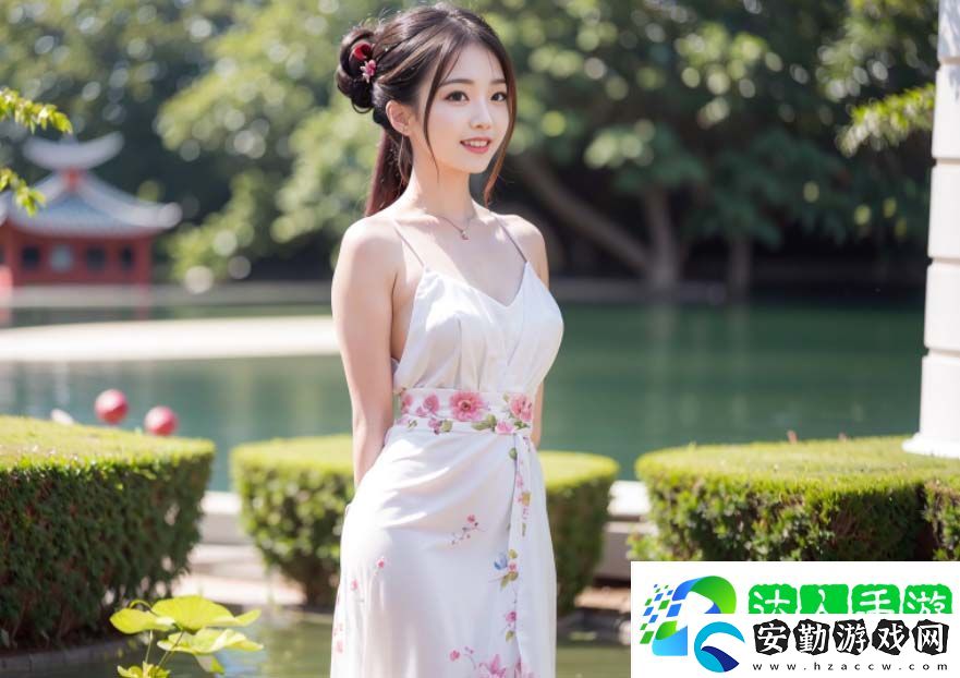快撥出那句“我是你母親”