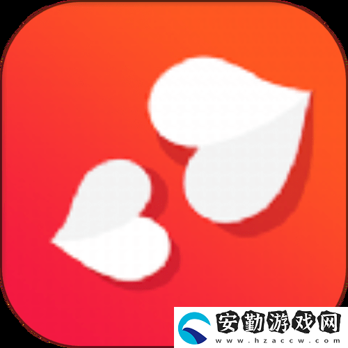 探索紅桃視頻的魅力與創(chuàng)新