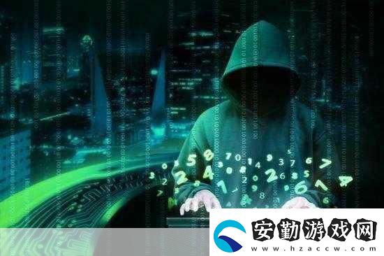 非洲游戲產(chǎn)業(yè)崛起