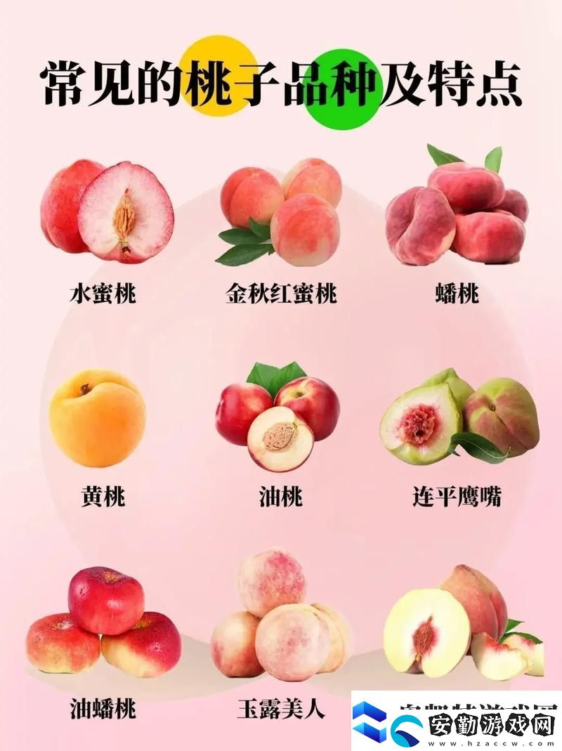 沁人心脾的水蜜桃2最經(jīng)典的一句