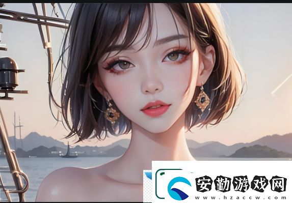 老版色多多污入口有哪些