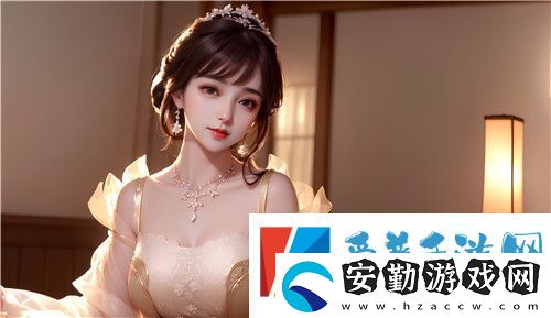 網(wǎng)絡(luò)用語啊灬啊灬啊灬快灬水多多
