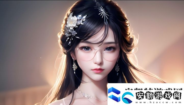 紅桃VA為何成為熱門游戲