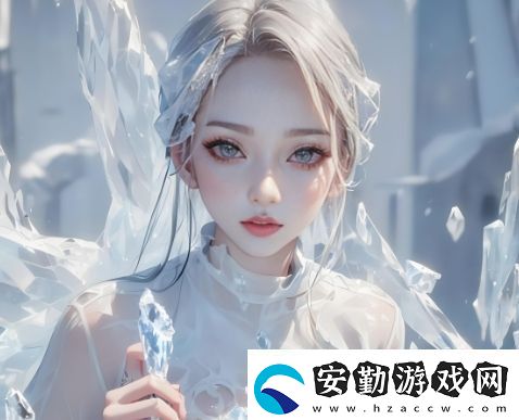 深度按摩能帶來(lái)的最大好處是什么