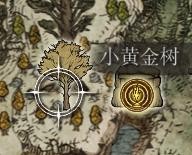 艾爾登法環(huán)圣杯瓶哪里最多