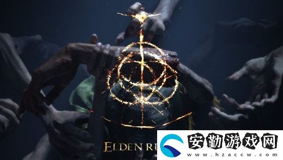 艾爾登法環(huán)圣杯瓶哪里最多