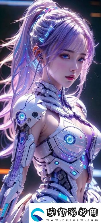 男歡女愛免費觀看電視劇武則天