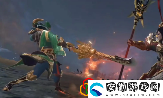 極無雙2高級藏寶圖怎么用