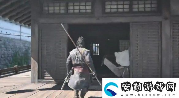刺客信條