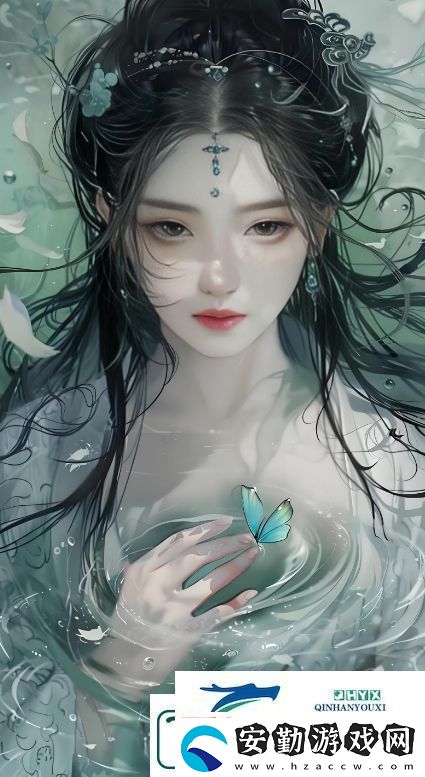 扒開老師背后的秘密