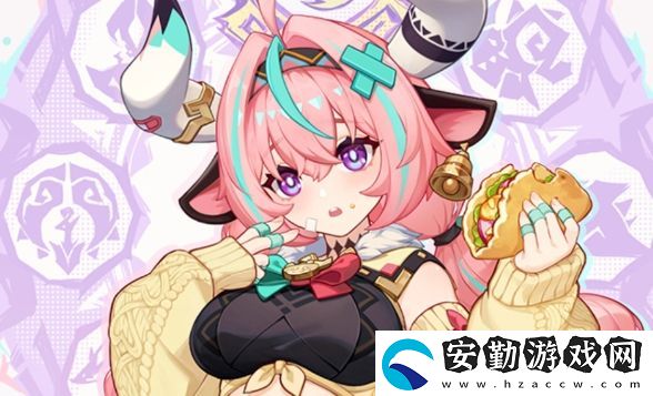 原神30原石兌換碼放出