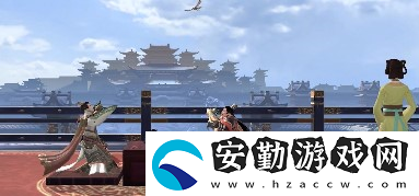 極無雙2高級藏寶圖怎么用