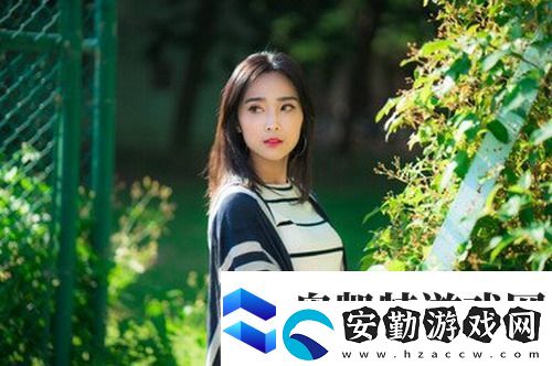 兩人世界高清完整版免費(fèi)觀看