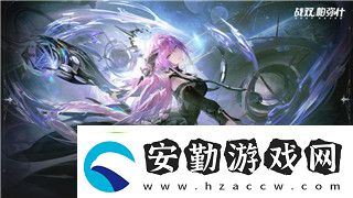 黑色沙漠禮品碼的獲取與使用技巧