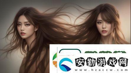 51動(dòng)漫里隱藏的秘密