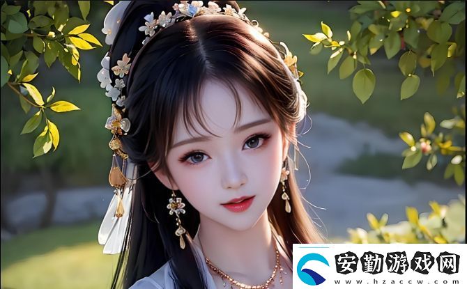 大地資源二中文在線觀看高清