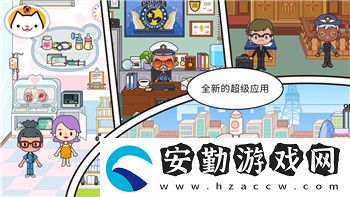 影子武士3配置要求與游戲體驗