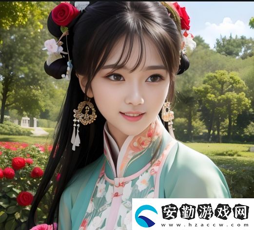 什么是國風(fēng)產(chǎn)精品秘