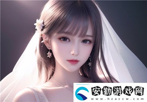 午夜直播免費(fèi)看