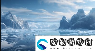 任你躁x7x7x7為何吸引了大量玩家的關(guān)注