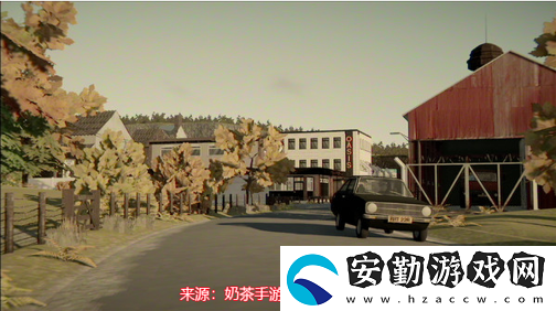 超級(jí)房東配置要求標(biāo)準(zhǔn)