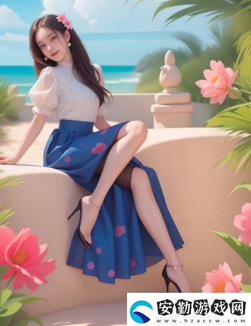 好好疼愛里面動漫為何如此打動人心