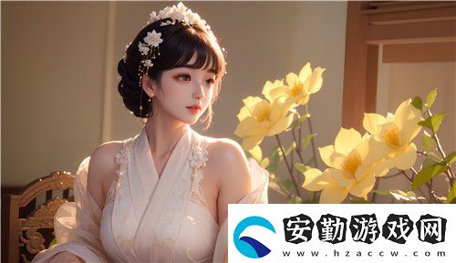 “啊灬啊灬啊灬快灬深用力游戲”為什么這么受歡迎