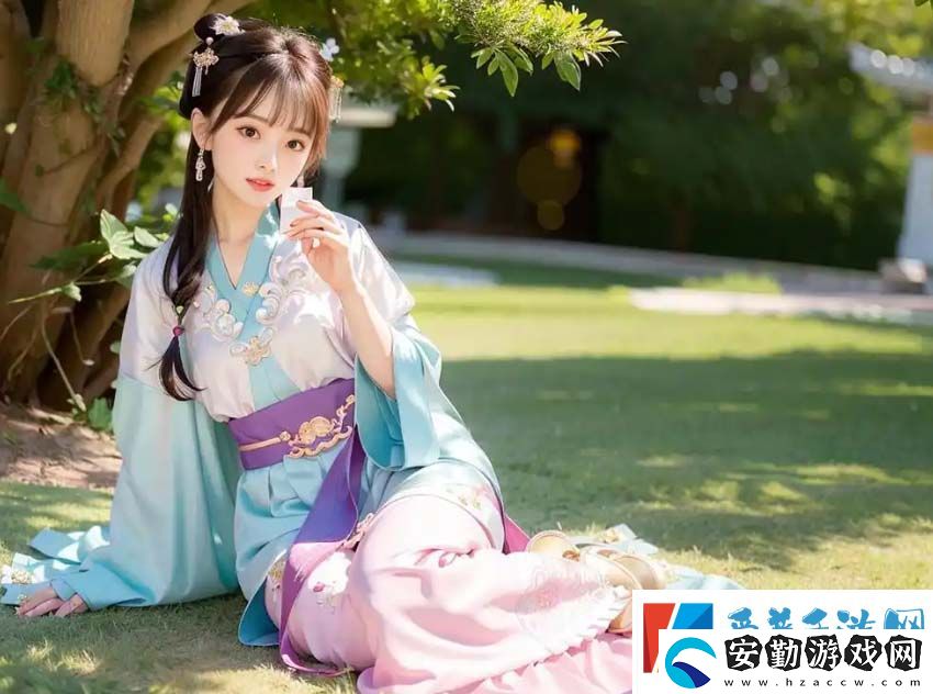 如何平衡教師與學(xué)生之間的親密關(guān)系