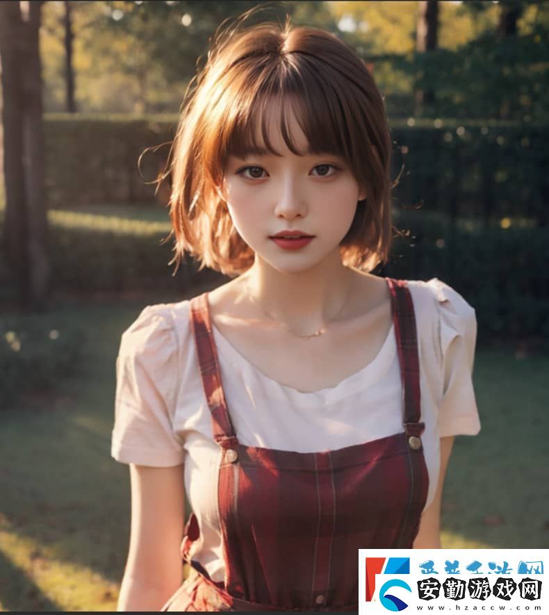 瘋狂72小時是什么樣的精彩故事
