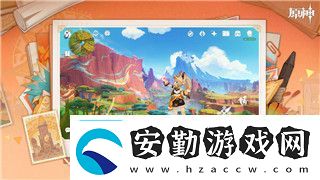 戰(zhàn)國無雙4中文補(bǔ)丁怎么用