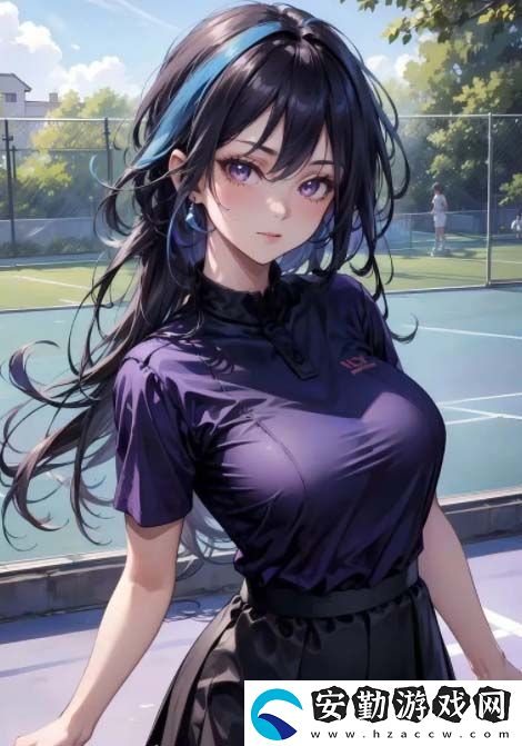 姨母的的繡感4