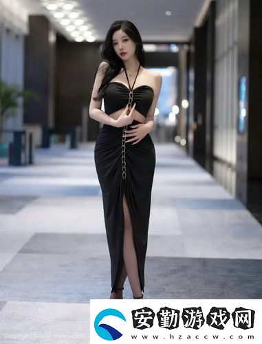 6996電視影片免費人數(shù)與人口