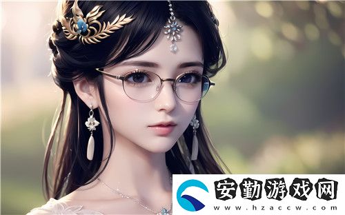 暢享視聽(tīng)盛宴——無(wú)敵神馬影視影院在線帶你領(lǐng)略影片的魅力嘉怡資訊