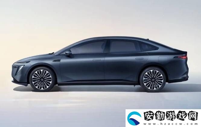 東風日產N7新動向！3月1日技術發(fā)布會將帶來哪些驚喜