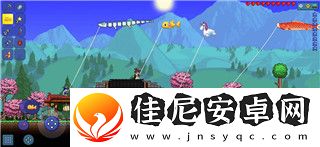 影子武士2能玩多久電腦