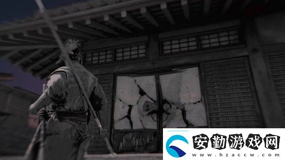 刺客信條