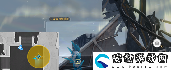 崩壞星穹鐵道冬城博物珍奇簿第三天通關(guān)攻略