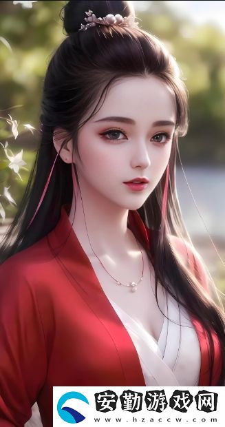 探索母子親情關(guān)系的深刻內(nèi)涵與現(xiàn)實(shí)挑戰(zhàn)
