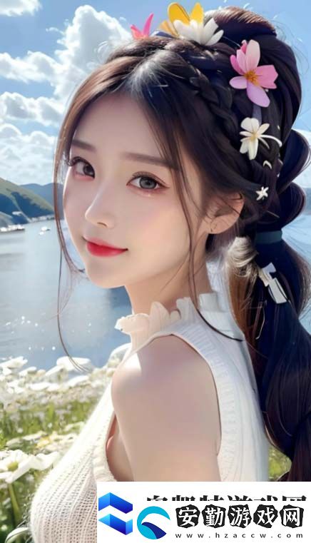 辦公室刺激戰(zhàn)場3