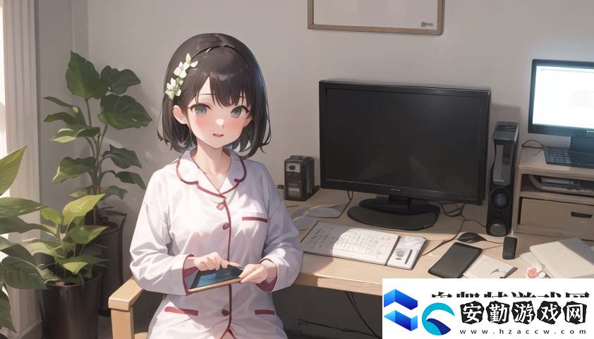九幺是什么