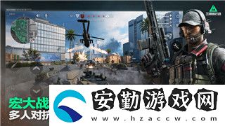 戰(zhàn)國無雙歷史