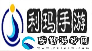 最終幻想如何切換角色模式